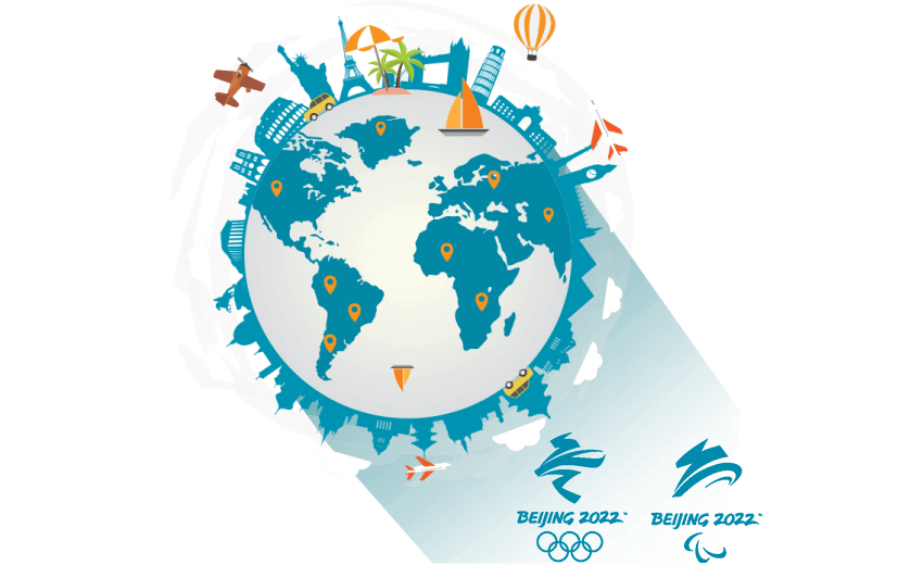 在安道尔通过VPN看国内电视 - VPN回国